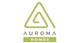 Auroma Homes